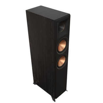 GŁOŚNIK PODŁOGOWY KLIPSCH RP-6000F II